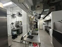 Telok Ayer Conservation Area (D1), Shop House #567581711